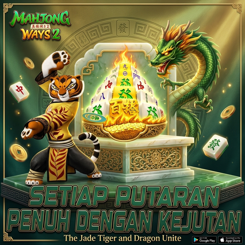 ^ Situs Paling Loyal Jamin Hasil Kemenangan Lunas