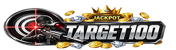 TARGET100